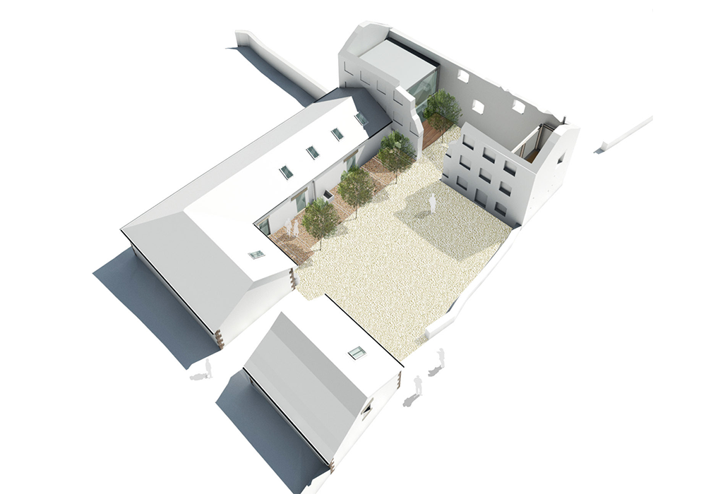 Spital-Building,-Castleton---Proposed-Massing-01