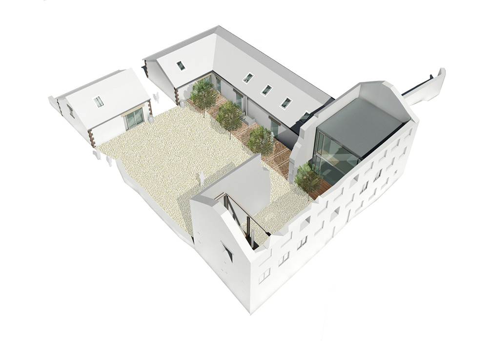 Spital-Building,-Castleton---Proposed-Massing-02