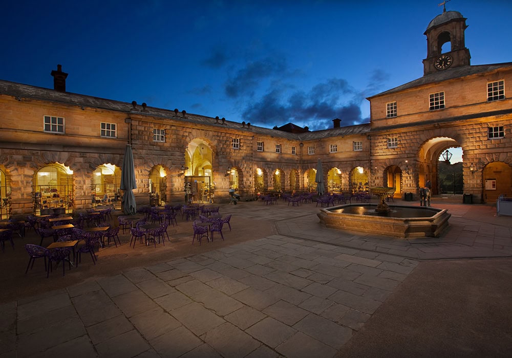 Chatsworth-Stables-Refurbishment-5