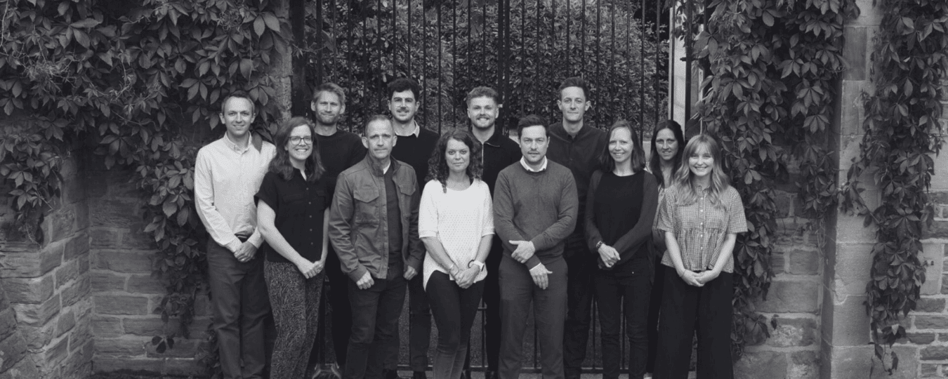 peak architects team contact us narrow