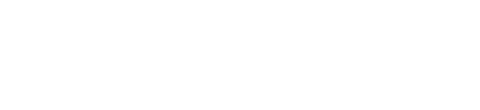 CHESTERFIELD-CHAMPIONS-logo