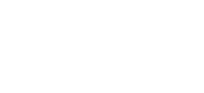 riba chartered practice logo