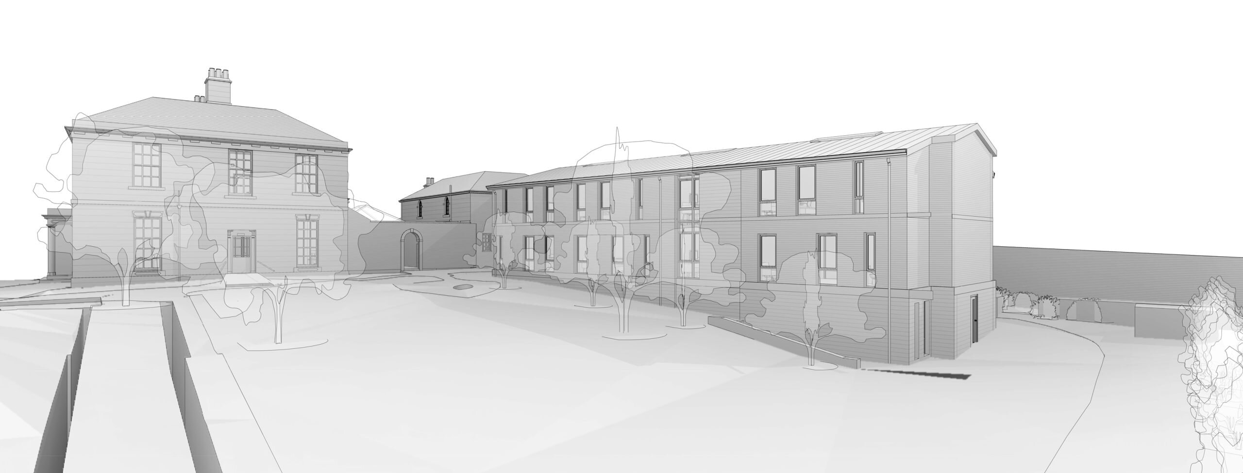 c:userspaulholdendropboxpeak architectspa projects65 2015