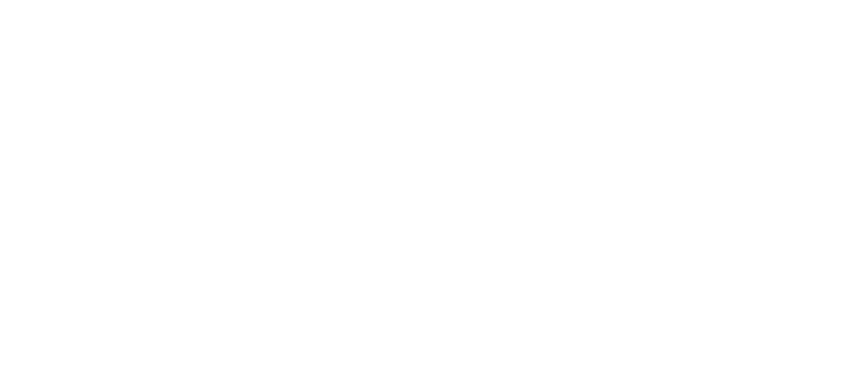 riba chartered practice logo white rgb